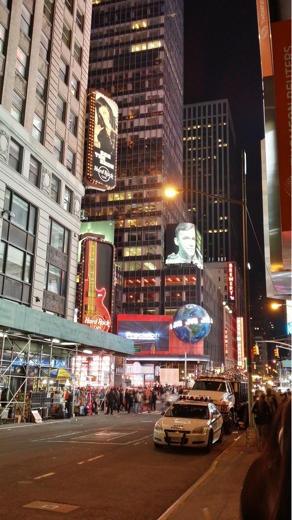 2014-04-25 16;50;46.jpg