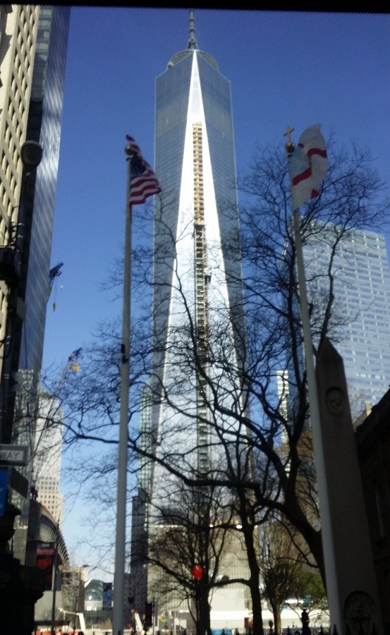 2014-04-25 16;48;03.jpg