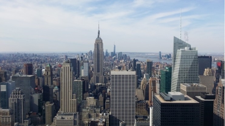 2014-04-25 16;50;58.jpg