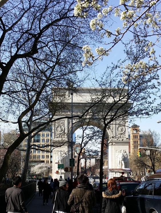 2014-04-25 16;47;20.jpg