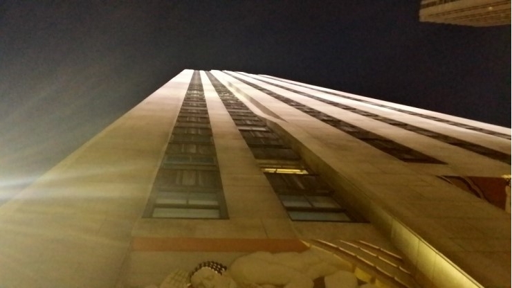 2014-04-25 16;50;08.jpg