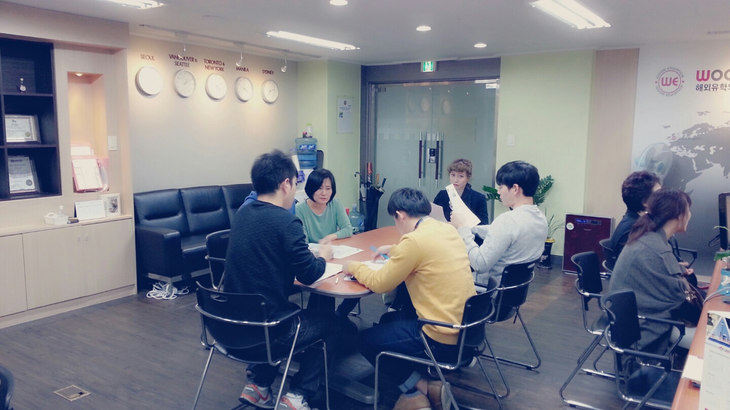 KakaoTalk_20141016_171840767.jpg