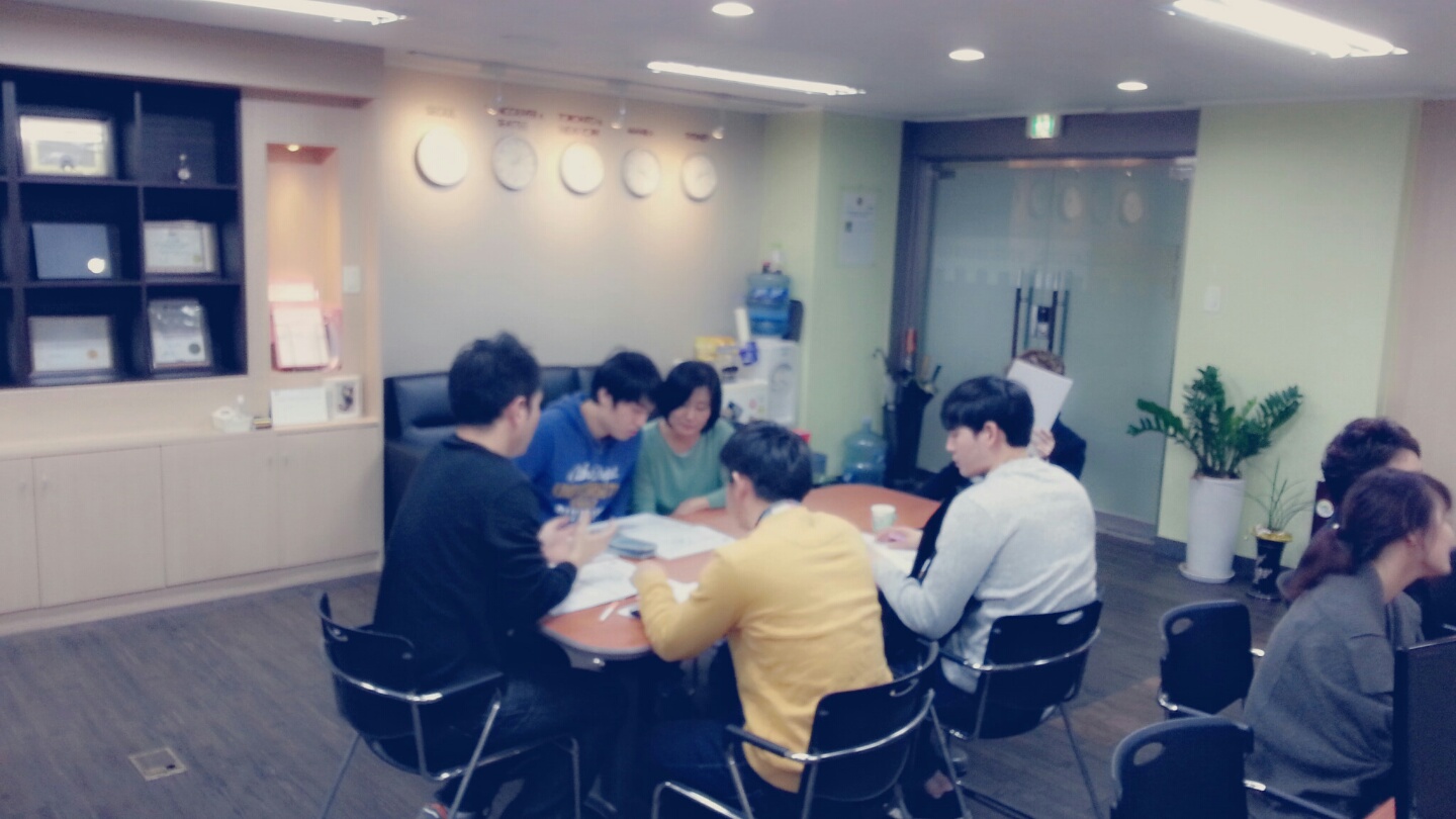 KakaoTalk_20141016_171840519.jpg