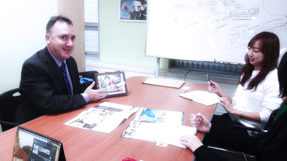 2014-10-16 Okanagan College3.jpg