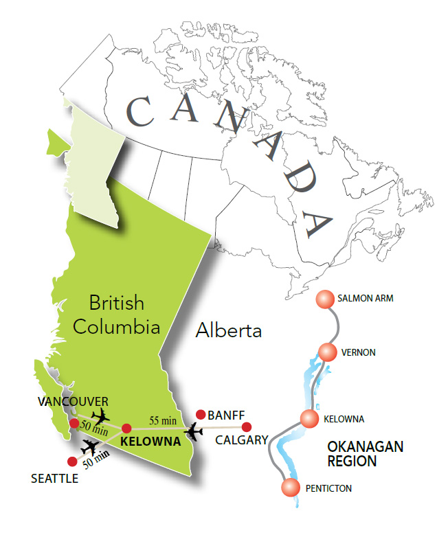 Okanagan College Map.jpg