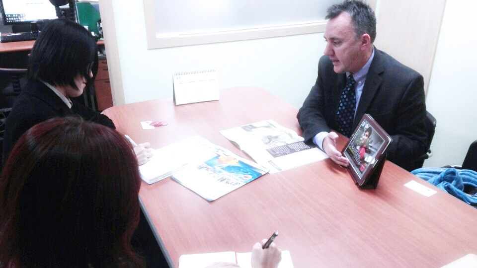 2014-10-16 Okanagan College2.jpg