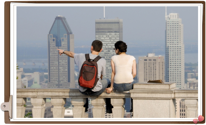 고컬2014-12-3 AAImage8.jpg