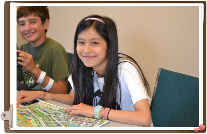 고컬2014-12-3 AAImage5.JPG