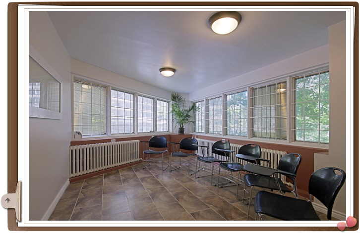 고컬2014-12-3 AAImage4.jpg