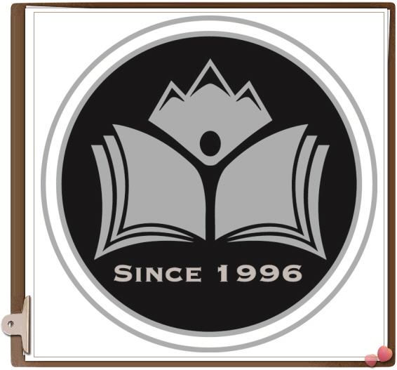 고컬2014-12-3 AAImage6.jpg