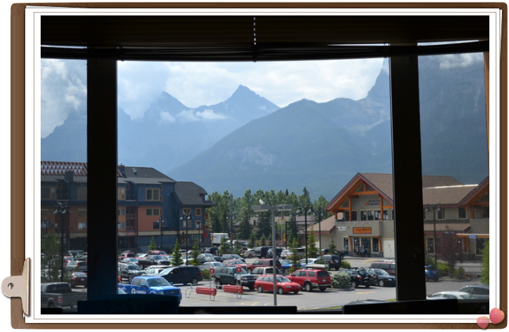 고컬2014-12-3 AAImage9.JPG