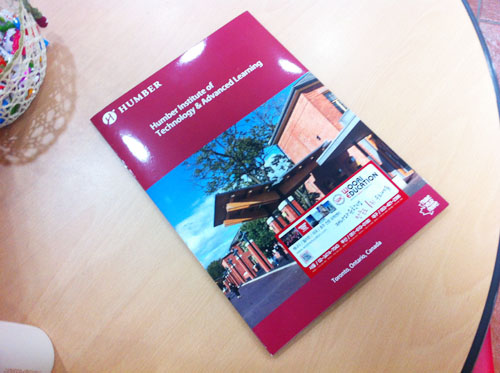 험버컬리지 우리에듀 미팅.JPG