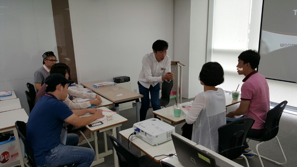 KakaoTalk_20150831_110004180.jpg