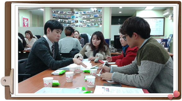 고컬2014-12-11 Image5.jpg