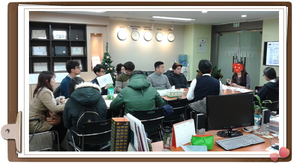 고컬2014-12-11 Image1.jpg