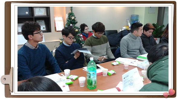 고컬2014-12-11 Image3.jpg