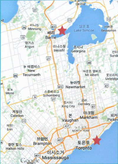 Georgian College -Image3.jpg