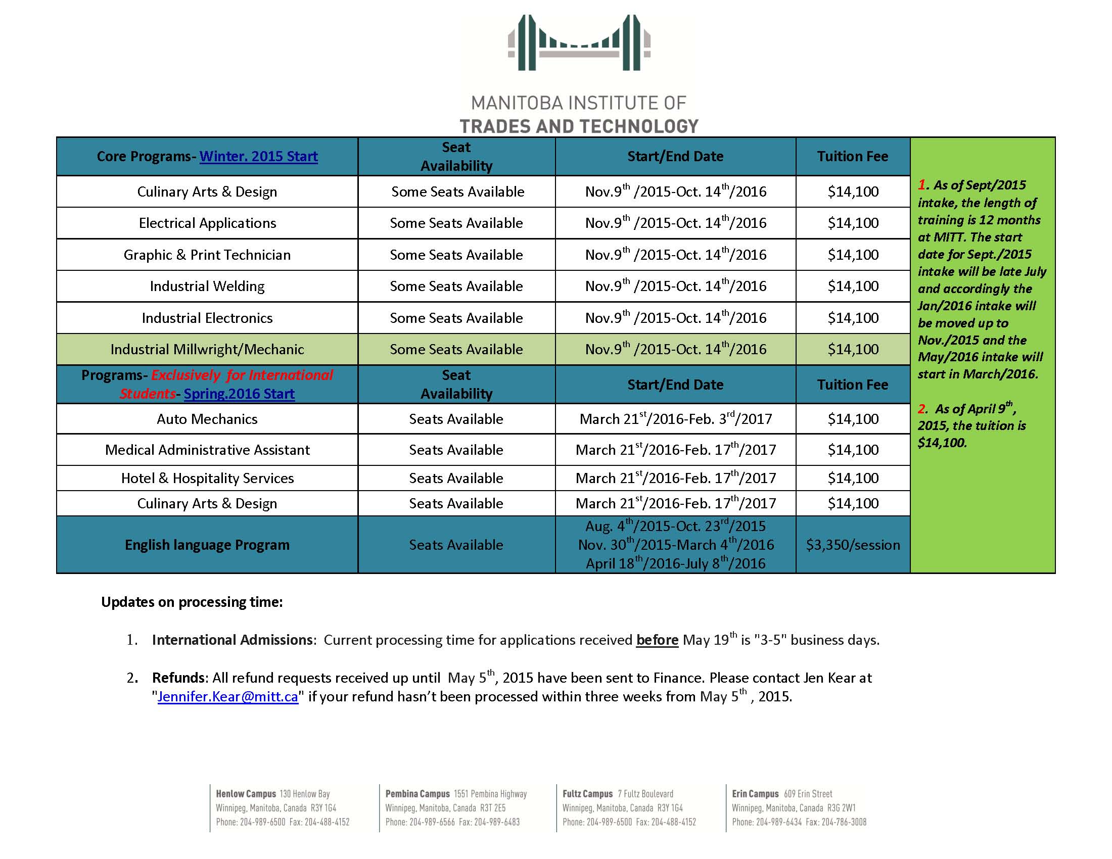 Seat Availability at MITT as of May 19  2015_페이지_2.jpg