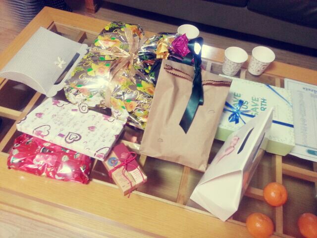 선물.jpg